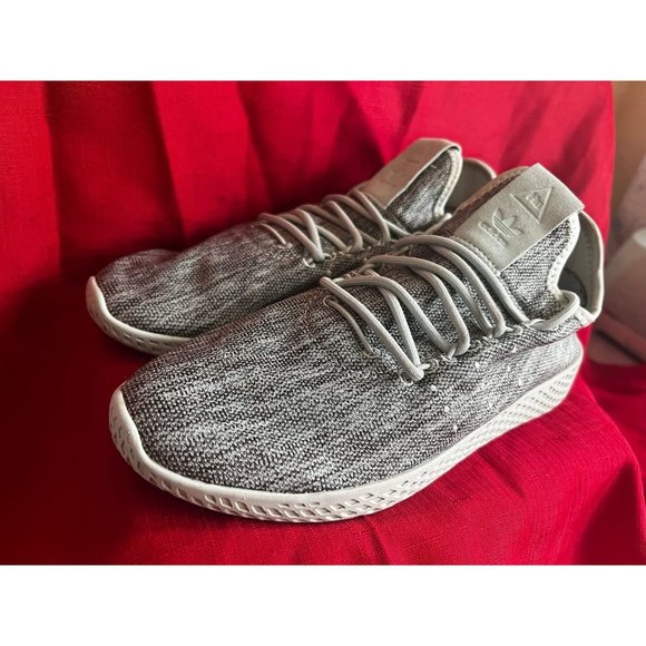 Adidas pharrell williams fashion sneakers - Picture 1 of 6